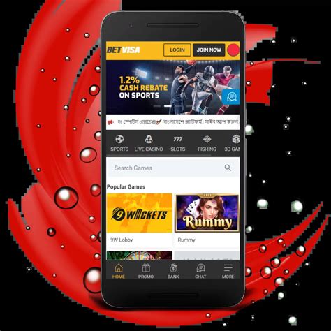 betvisa ios|Download BetVisa Online Casino App for Android & iOS .